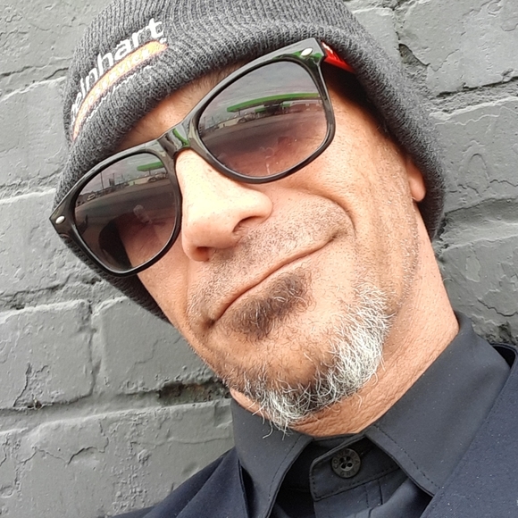 Nuttin honey(atm)... - Picture 6 of 9